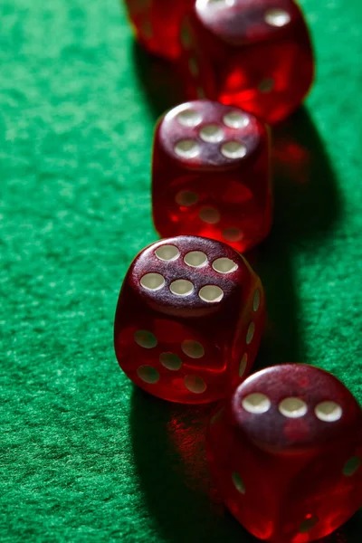 acutogel mobile gaming