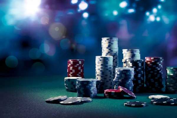 acutogel Open Your Account in Seconds