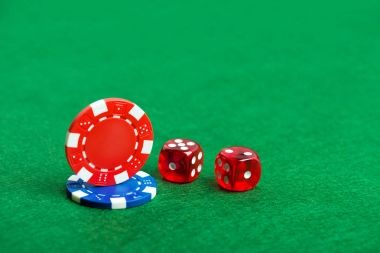 acutogel Our Legal Foundation