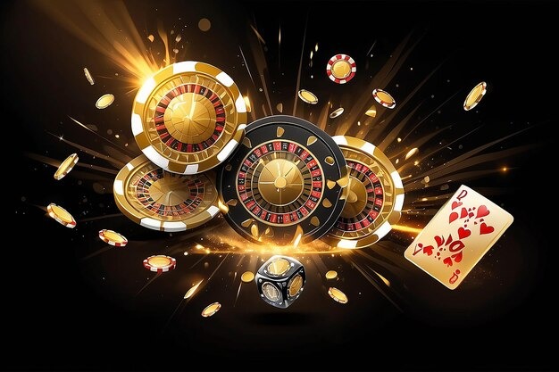 acutogel Gates of Olympus