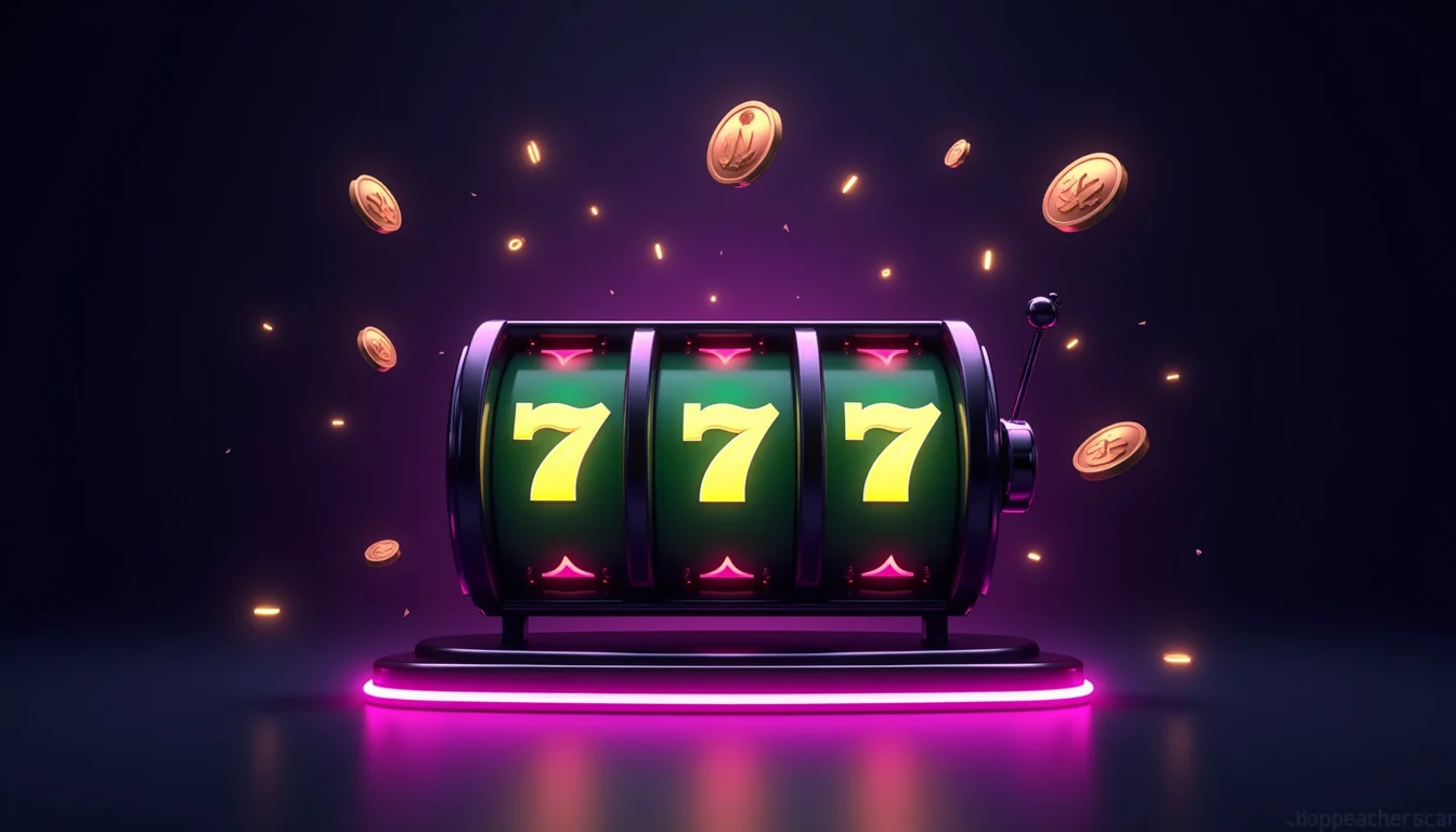 acutogel mobile gaming