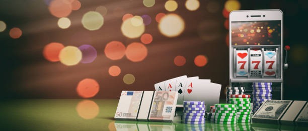 acutogel What Is Aviator?
