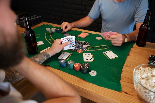 acutogel Live Sportsbook Markets Built for Indonesia