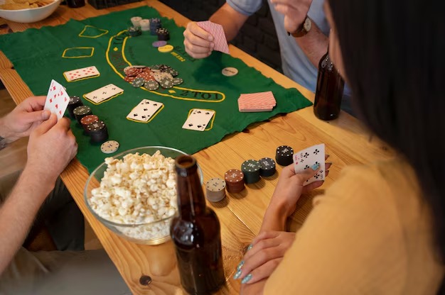 acutogel Slots Built for Indonesia
