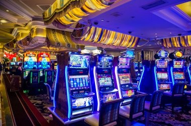 acutogel Live Casino