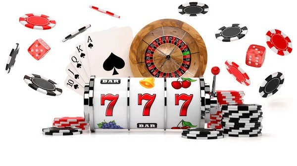 acutogel Sportsbook